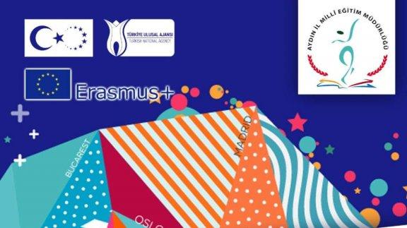 ErasmusDays" Avrupa Festivali-2