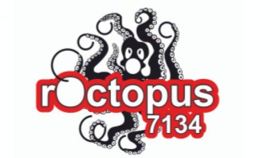 rOctopus Yeni Takım Üyesi Başvuruları
