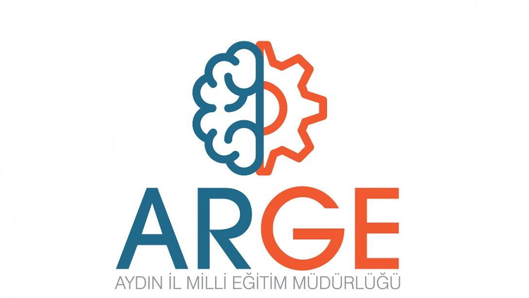 AR-GE EKİBİ